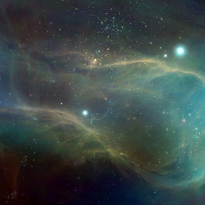 dingcha53142361's profile picture. on the way