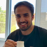 Dan - Letโs Talk Oculus แฏ
(@playtest_vr) 's Twitter Profile Photo Dan - Letโs Talk Oculus แฏ
(@playtest_vr) 's Twitter Profile Photo