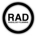 Radiology-Planning (@RADplanning) Twitter profile photo