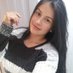 Aguilar Bibi (@aguilarbibucha) Twitter profile photo