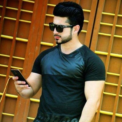 9IIslRbLfGbI3Z0's profile picture. ‏‏‏عريف