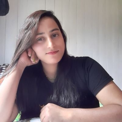 KatuwalJamuna's profile picture. loyal ❤️