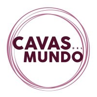 Cavas del Mundo (@cavasdel) 's Twitter Profile