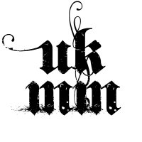 UKMetalMerger (@ukmetalmerger) 's Twitter Profile Photo UKMetalMerger (@ukmetalmerger) 's Twitter Profile Photo