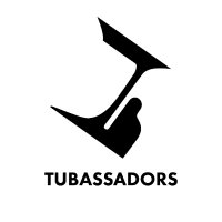 チューバサダーズ Tubassadors (@tubassadors) 's Twitter Profile
