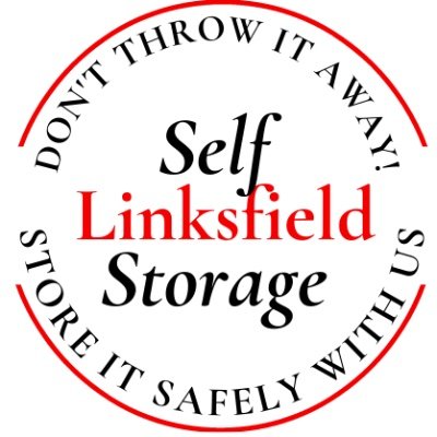 Linksfield Self Storage