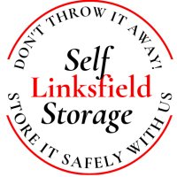 Linksfield Self Storage(@selfstoragecoza) 's Twitter Profile Photo