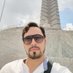 Miguel Abad (@antonioabad) Twitter profile photo Miguel Abad (@antonioabad) Twitter profile photo