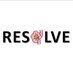 RESOLVE Study (@ResolveStudy) Twitter profile photo