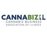 Cannabis Business Association of IL (@cannabizil) 's Twitter Profile Photo Cannabis Business Association of IL (@cannabizil) 's Twitter Profile Photo