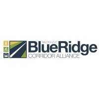 Blue Ridge Corridor (@brcaraleigh) 's Twitter Profile Photo Blue Ridge Corridor (@brcaraleigh) 's Twitter Profile Photo