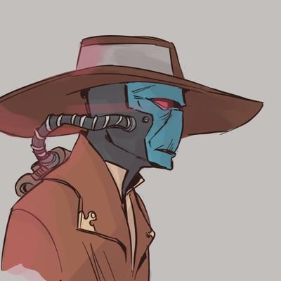 ⠀ ⠀⠀ ⠀⠀𝘸𝘩𝘢𝘵 𝘢𝘳𝘦 𝘺𝘰𝘶 𝘭𝘰𝘰𝘬𝘪𝘯𝘨 𝘢𝘵? 𝘪𝘵'𝘴 𝘢 𝙣𝙞𝙘𝙚 𝙝𝙖𝙩. ⠀ ⠀⠀ ⠀⠀ ⠀ ⠀⠀ ⠀⠀ ⠀⠀ ⠀⠀ ⠀⠀ ⠀⠀ ⠀⠀ ⠀ ⠀⠀ ⠀⠀ ⠀⠀ ⠀⠀ ⠀⠀⠀ ⠀⠀ ⠀⠀ ⠀⠀ ⠀⠀ ⠀⠀ (#ꜰᴀᴋᴇ #ᴘᴀʀᴏᴅʏ)