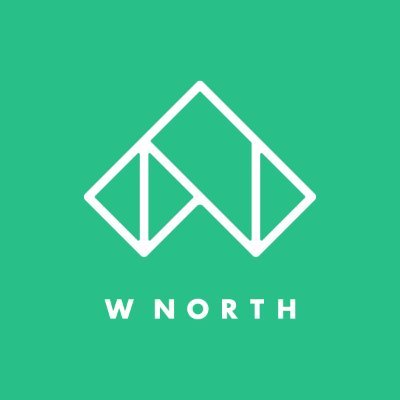 WNORTHconnect Profile Picture