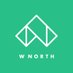 WNORTH (@wnorthconnect) Twitter profile photo WNORTH (@wnorthconnect) Twitter profile photo