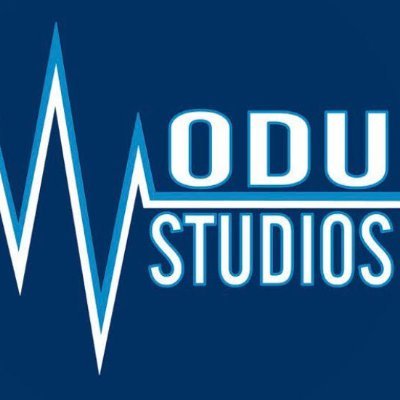 Hello! I'm the current Video Director at WODU! If you are looking for more media outreach for your organization at ODU feel free to dm me!