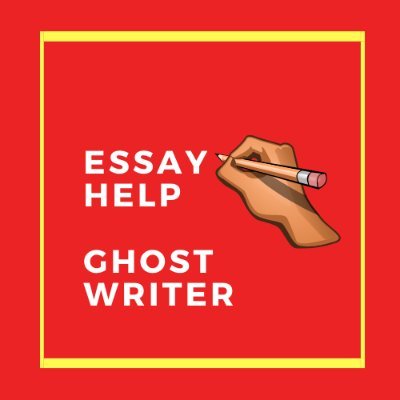 Writing Tutor at a Writing Center of a well-reputed US college
Contact me if you want a college essay written
$15 per page (double spaced, 12 pt font)