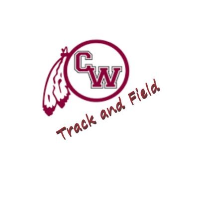 CwmstF's profile picture. 