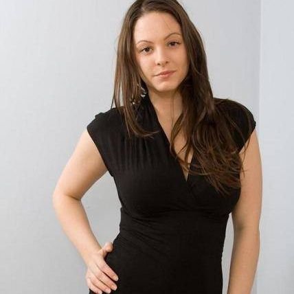 Sandraa14035198's profile picture. All l need is love❤