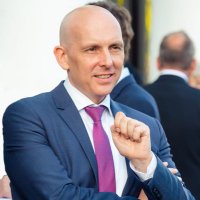 Jörg Scheinfeld (@joergscheinfeld) 's Twitter Profile