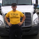 Jim Snow - @jimsnow62 - Twitter