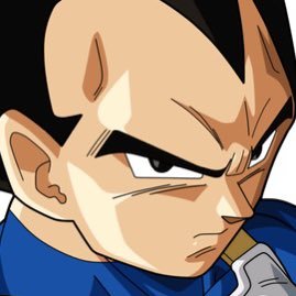 friend_kabu's profile picture. 中身は普通の会社員です👨‍💼 投資歴は5年！この相場(チャンス)を活かしたい。FIREフラッシュだー🤩🤩
