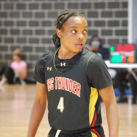 jordyn (@j0rdynfields) 's Twitter Profile