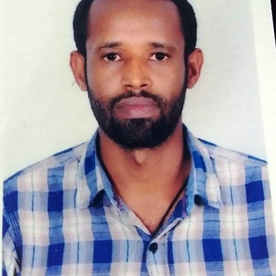 Zelalem Belayneh is a senior lecturer and researcher in Dilla University Department of Psychiatry, Dilla, Ethiopia