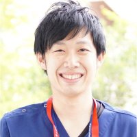 本田 祐一郎l拘縮を研究する理学療法士 (@honda_pt_nu) 's Twitter Profile