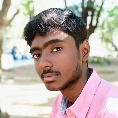 சுயமரியாதை~சமூகநீதி~சகோதரத்துவம்.
எல்லாருக்கும் எல்லாமும் வேண்டும்
இங்கு இல்லாமை இல்லாத நிலை வேண்டும்.