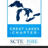 scte_glc (@glcscte) 's Twitter Profile