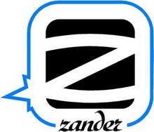 zanderboards's profile picture. 