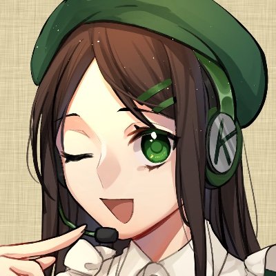 木木さんのプロフィール画像