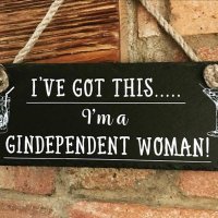 Mrs A tweets.... (@strongarms12) 's Twitter Profile