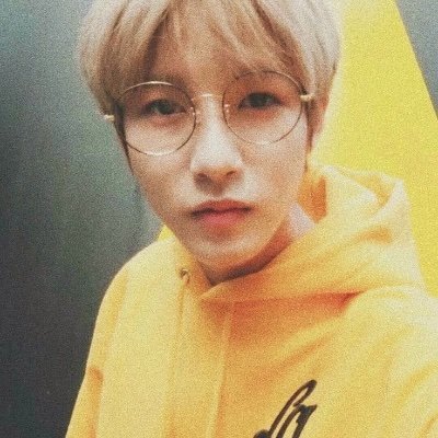 ℎ𝑒𝑦! บ้านเรามีเเมวนะเมี๊ยวววว