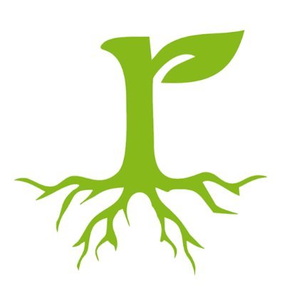 grecoroots's profile picture. Grecoroots is an online deli, which was created to distribute Greek flavors and aromas, and transmit the Hellenic gastronomic heritage. Shipping to GR & abroad.