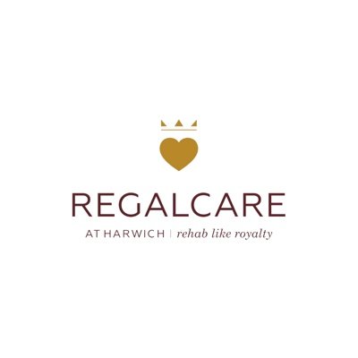 RegalCare at Harwich is a facility established in Harwich, Massachusetts specializing in skilled nursing facility.