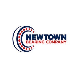 Newtown Bearings are a privately owned world wide distributor of hard to source bearings, power transmission products & slewing rings. Based in Shropshire, UK