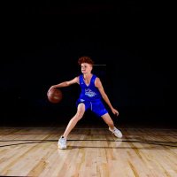 Leyton Steenhard Class of 2025, Guard, 4.33 GPA (@leytonsteenhard) 's Twitter Profile