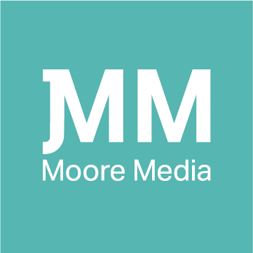 JayneMooreMedia Profile Picture