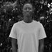 Just Emmett (@justkoreane) Twitter profile photo