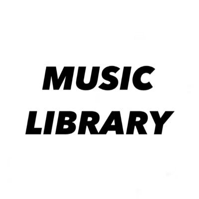musiclibrary_21's profile picture. New Account!! お気に入り曲をみんなと共有しよう!! YoutubeやPlaylistを #ミュージックライブラリ をタグ付けして投稿してください!! 拡散致します♪