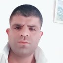 anil dagar - @Adagar711Anil - Twitter