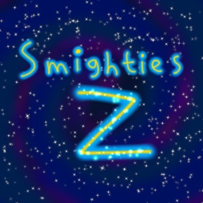 Smighties Zさんのプロフィール画像