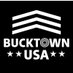 Bucktown USA™ (@bucktown_usa) Twitter profile photo Bucktown USA™ (@bucktown_usa) Twitter profile photo