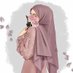 Cik Anis (@cikanis79170125) Twitter profile photo Cik Anis (@cikanis79170125) Twitter profile photo
