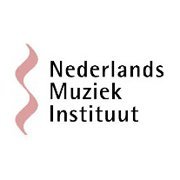 @haagsarchief bevinden zich de Collecties Nederlands Muziek Instituut (NMI). The national centre for musical heritage: library and music archives.