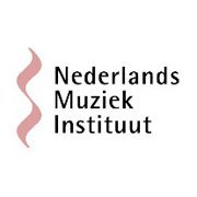 Ned Muziek Instituut