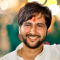 Bhawnesh Jangid (@rishijangid) 's Twitter Profile