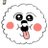 mmcs_125