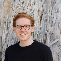 Josh Moser (@josh__moser) 's Twitter Profile